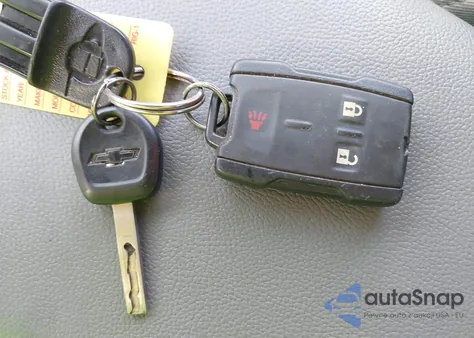 2021 Chevrolet Colorado 2Wd Long Box Wt from USA, damaged, VIN 1GCHSBEA0M1198797